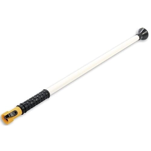 Camco Tank Rinser: $27.12 Camco Tank Rinser: $27.12
