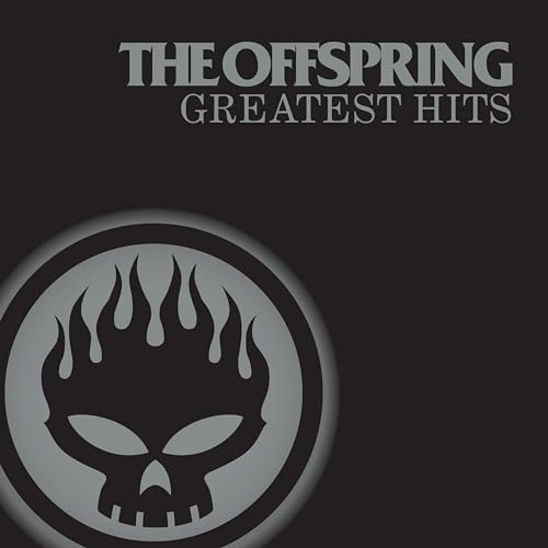 Greatest Hits Picture Disc LP: $29.99 Greatest Hits Picture Disc LP: $29.99