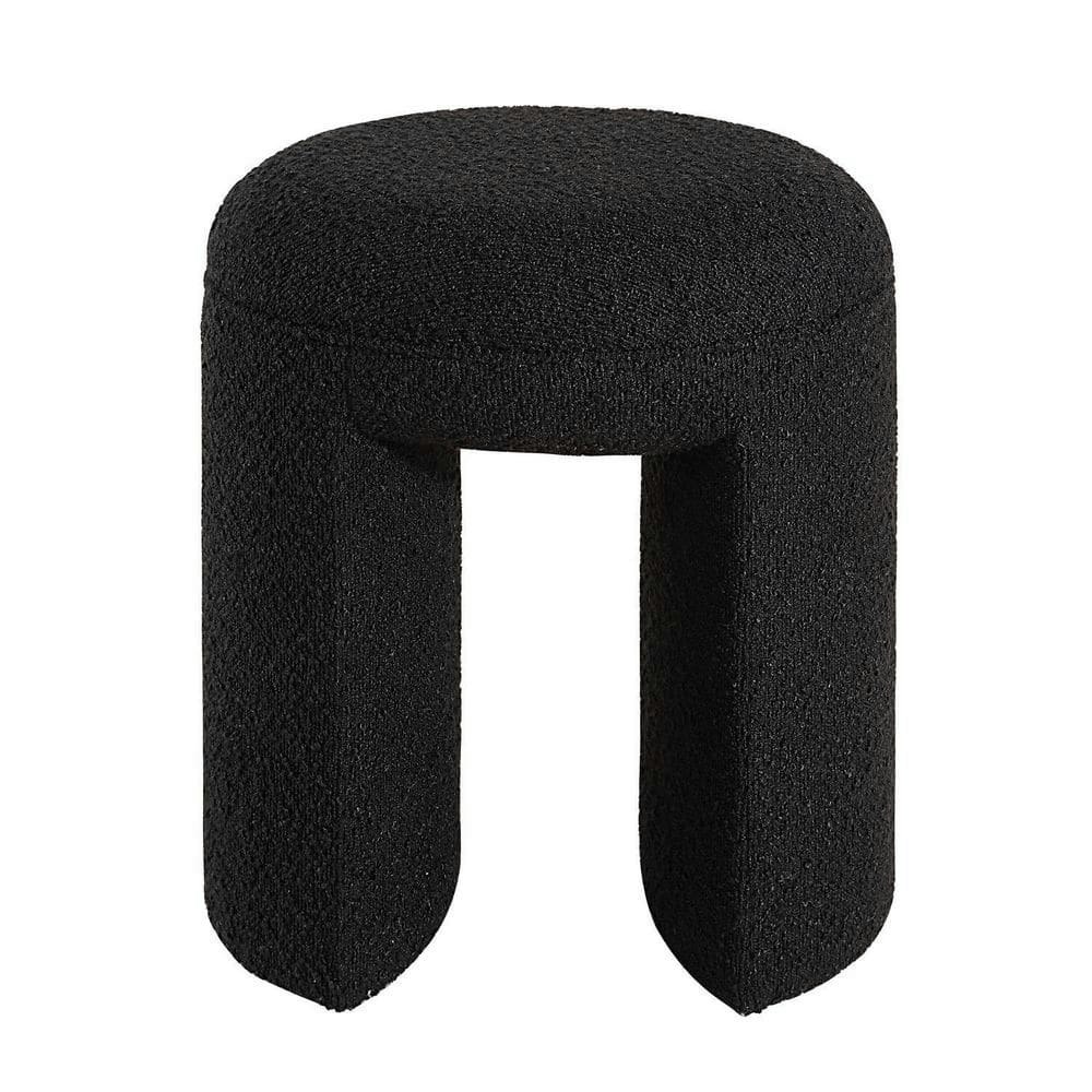 39.5-Inch Low Back Metal Barstool with Wood Seat: $356.83 39.5-Inch Low Back Metal Barstool with Wood Seat: $356.83
