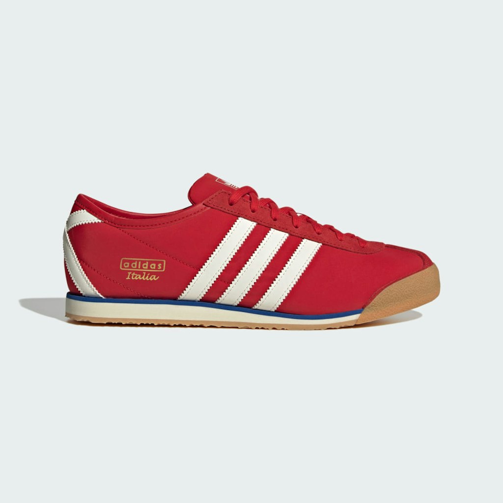 Italia 70s Shoes: $94