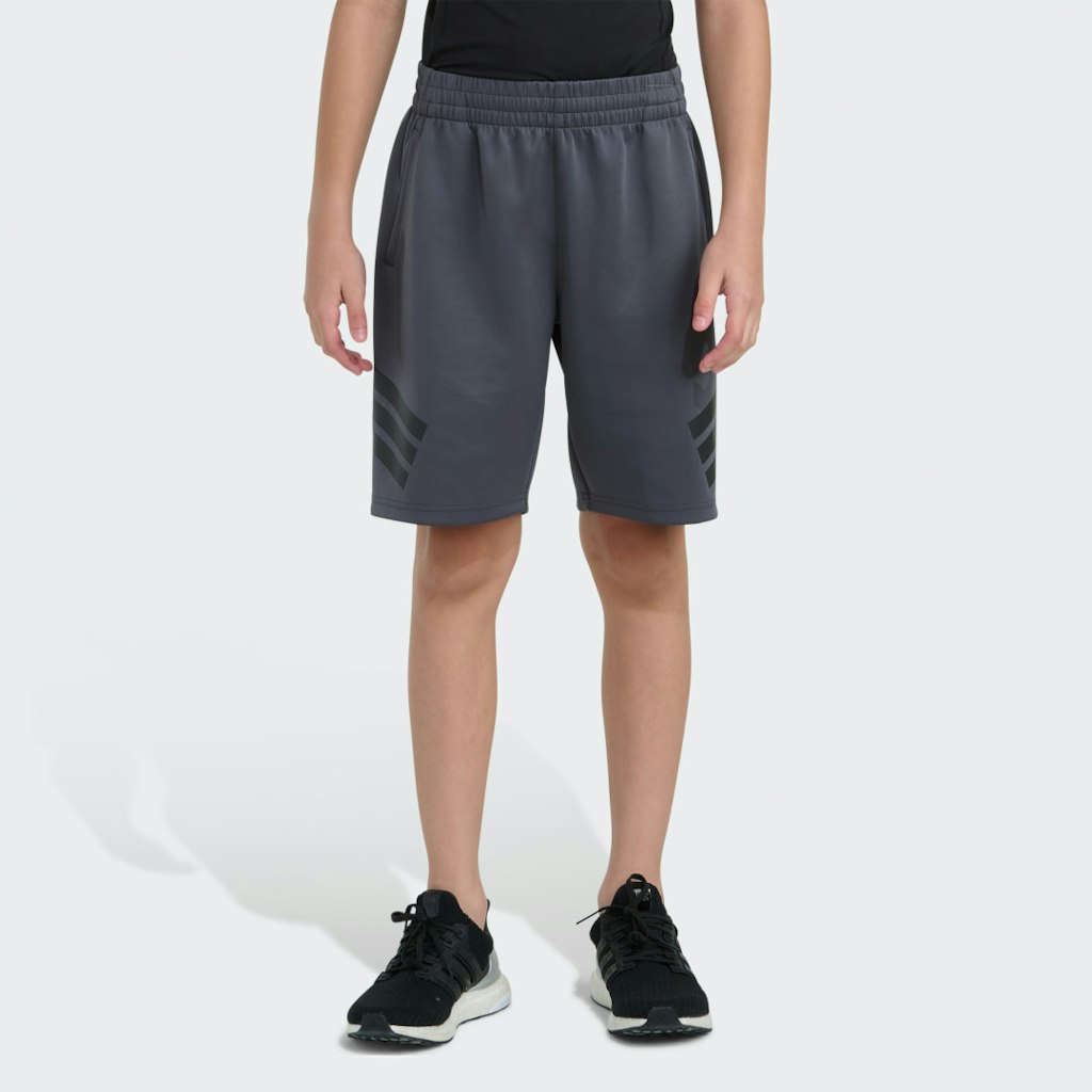 Icons 26-inch Shorts: $26 Icons 26-inch Shorts: $26