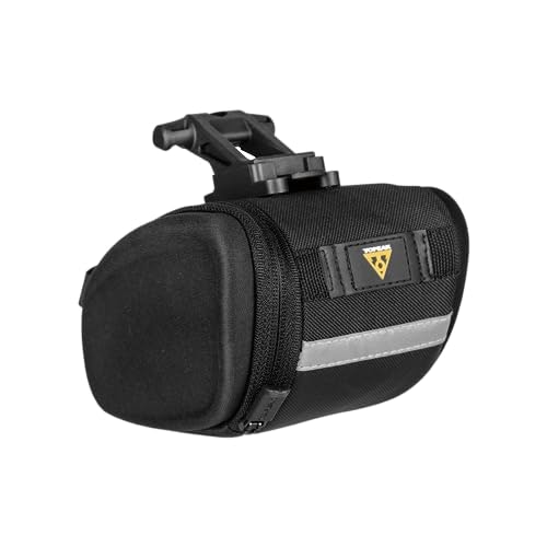 Topeak Sidekick Wedge Pack: $31.46 Topeak Sidekick Wedge Pack: $31.46