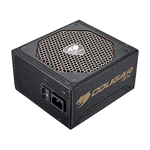 Cougar GX1050V3 1,050W Power Supply: $107.36 Cougar GX1050V3 1,050W Power Supply: $107.36