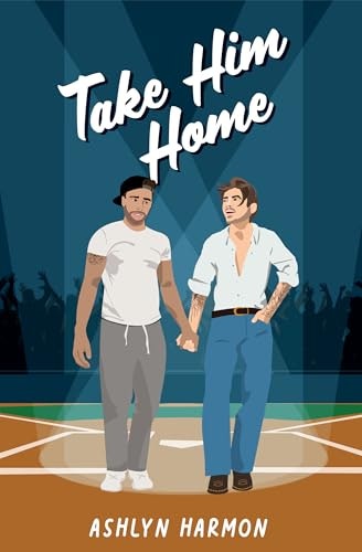 Take Him Home by KC Meadowlarks: $0.99 Take Him Home by KC Meadowlarks: $0.99