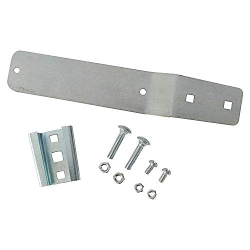 SmartSign Vehicle Sign Mounting Kit: $12.20 SmartSign Vehicle Sign Mounting Kit: $12.20