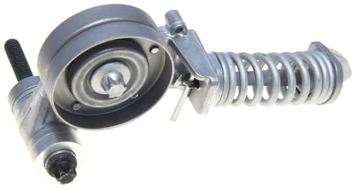 ACDelco Gold Drive Belt Tensioner Assembly: $43.65