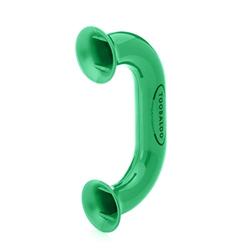 Toobaloo Auditory Feedback Phone: $9.02 Toobaloo Auditory Feedback Phone: $9.02