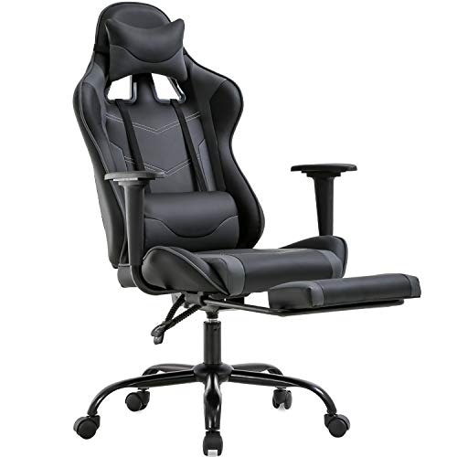 BestOffice Ergonomic Gaming Chair: $89.99 BestOffice Ergonomic Gaming Chair: $89.99