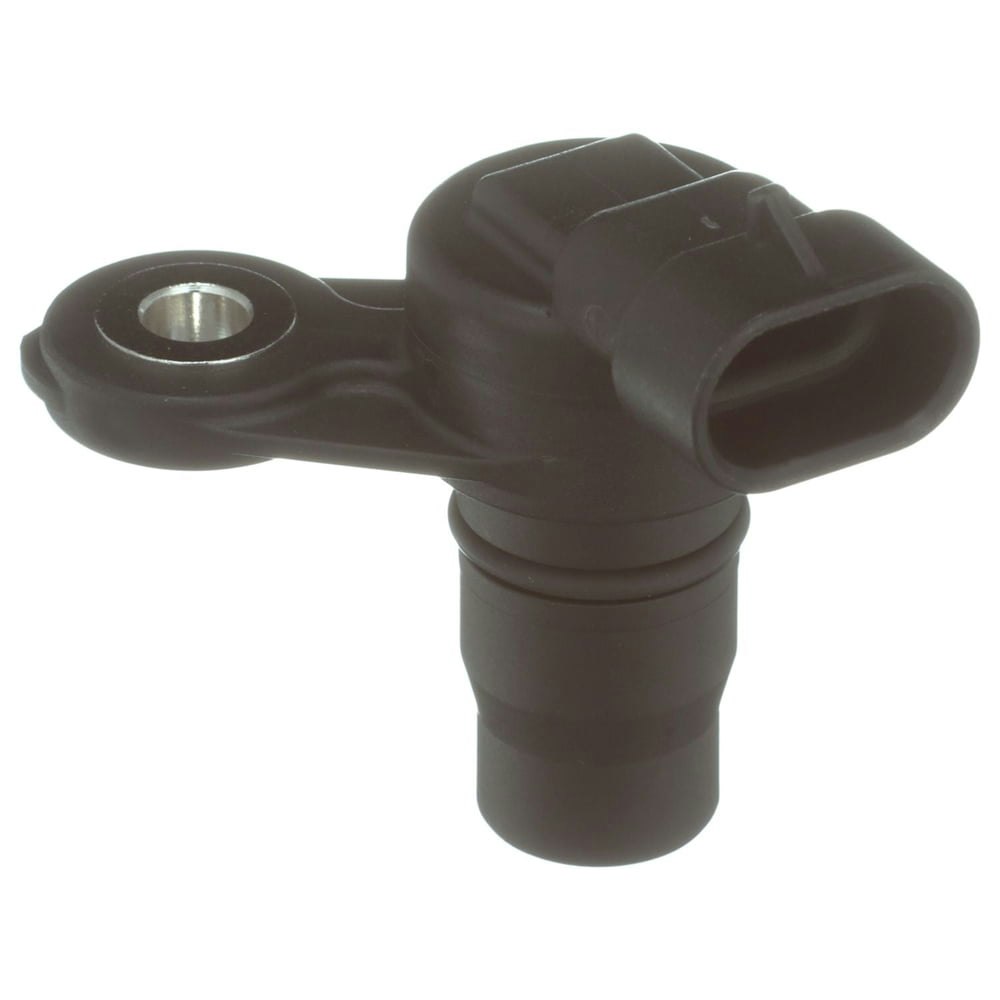 Delphi Engine Camshaft Position Sensor: $29.78 Delphi Engine Camshaft Position Sensor: $29.78