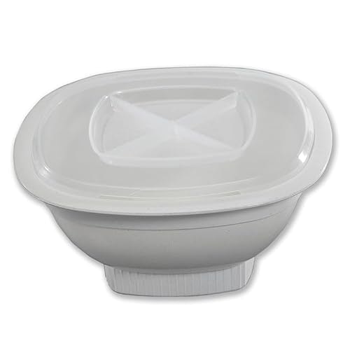 Nordic Ware 12-Cup Microwave Popcorn Popper: $17.80 Nordic Ware 12-Cup Microwave Popcorn Popper: $17.80