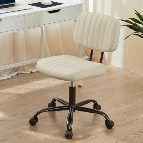 Sweetcrispy Office Desk Chair: $38.99 Sweetcrispy Office Desk Chair: $38.99