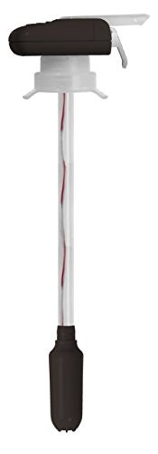 Magic Tap Drink Dispenser 2-Pack: $11.18