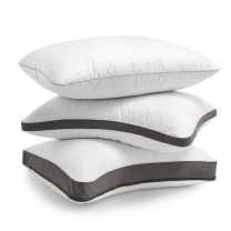 Sleep Number Labor Day Sale on Bed & Specialty Pillows: Buy 1, get 1 50% off Sleep Number Labor Day Sale on Bed & Specialty Pillows: Buy 1, get 1 50% off