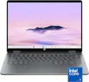 HP Core 3 N355 14" 2K Touchscreen 2-in-1 Chromebook for $479 + free shipping