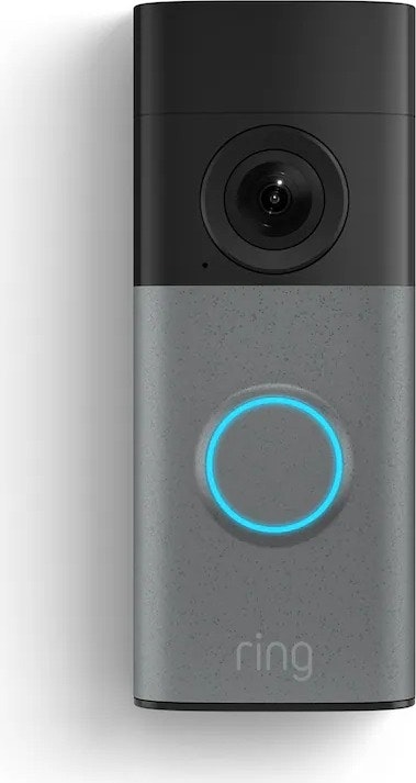 Ring Doorbell & Camera Deals at Best Buy: From $50
