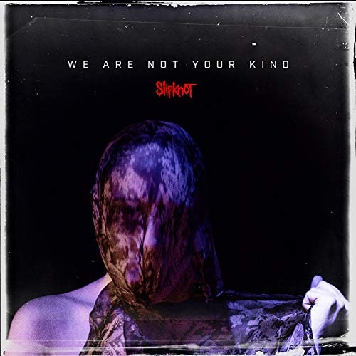 We Are Not Your Kind: $9.49 We Are Not Your Kind: $9.49