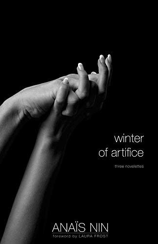Winter of Artifice: Three Novelettes: $11.23 Winter of Artifice: Three Novelettes: $11.23