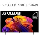 Costco TV Deals for From $330 + shipping varies