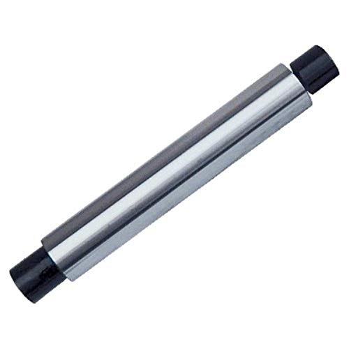 HHIP Lathe Mandrels: $12.39 HHIP Lathe Mandrels: $12.39