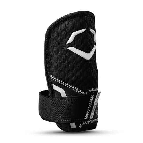 EvoShield Pro-SRZ 2.0 Batter's Hand Guard: $55.96 EvoShield Pro-SRZ 2.0 Batter's Hand Guard: $55.96