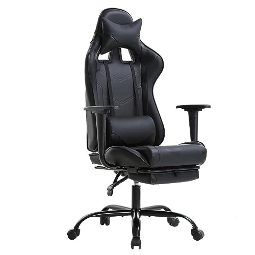 BestOffice Ergonomic Gaming Chair: $89.99 BestOffice Ergonomic Gaming Chair: $89.99