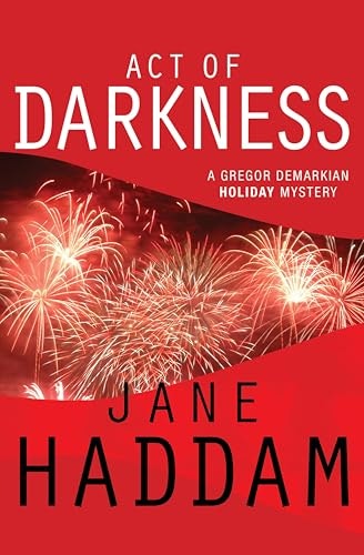 Act of Darkness: $1.99