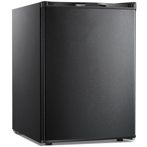 Kismile 2.1 Cubic-Foot Compact Upright Freezer: $170.99 Kismile 2.1 Cubic-Foot Compact Upright Freezer: $170.99