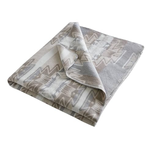 Woolrich Cotton Blend Twin Blanket: $46.54 Woolrich Cotton Blend Twin Blanket: $46.54