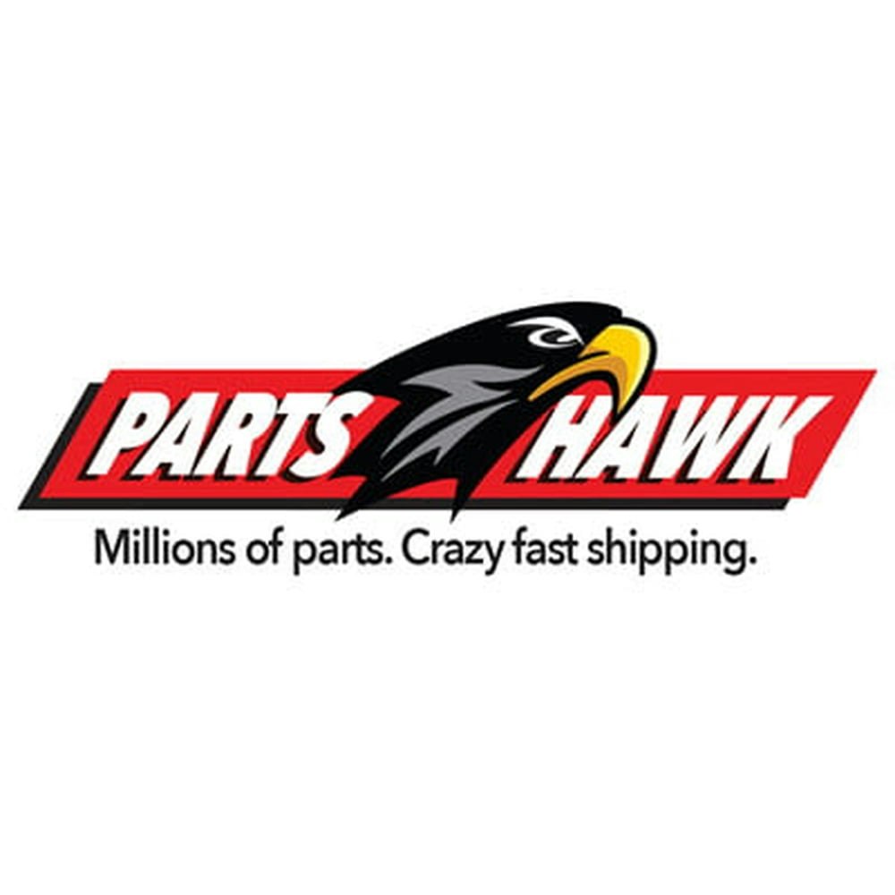 Draw-Tite T-One Trailer Wiring Harness for Nissan Pathfinder and Infiniti QX4: $57.22 Draw-Tite T-One Trailer Wiring Harness for Nissan Pathfinder and Infiniti QX4: $57.22