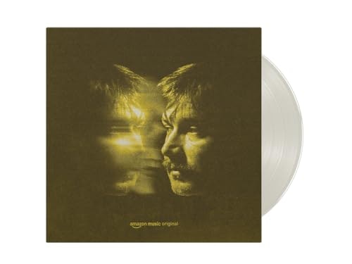 Graveyard Whistling: $4.97 Graveyard Whistling: $4.97