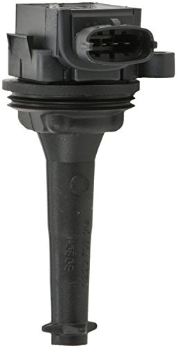 Bosch Original Equipment Ignition Coil: $42.78 Bosch Original Equipment Ignition Coil: $42.78