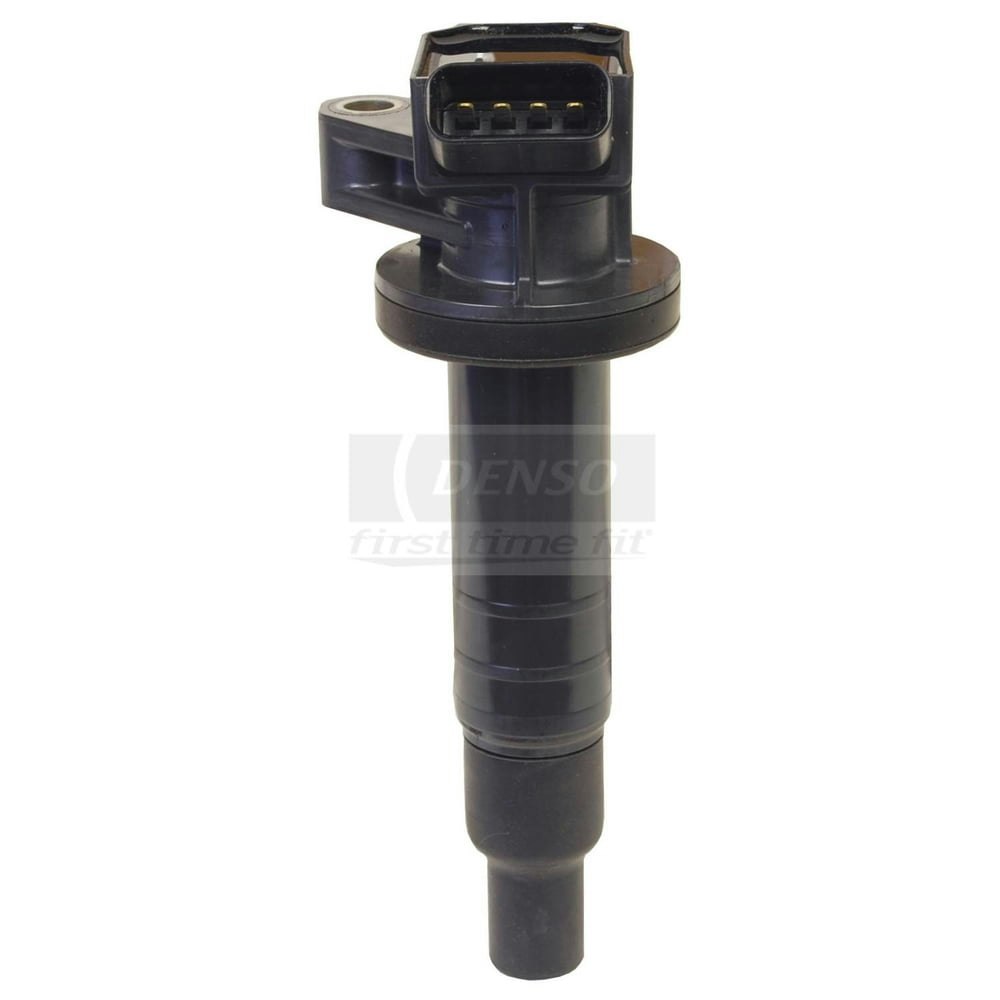 Denso 673-1300 Ignition Coil: $89.48 Denso 673-1300 Ignition Coil: $89.48