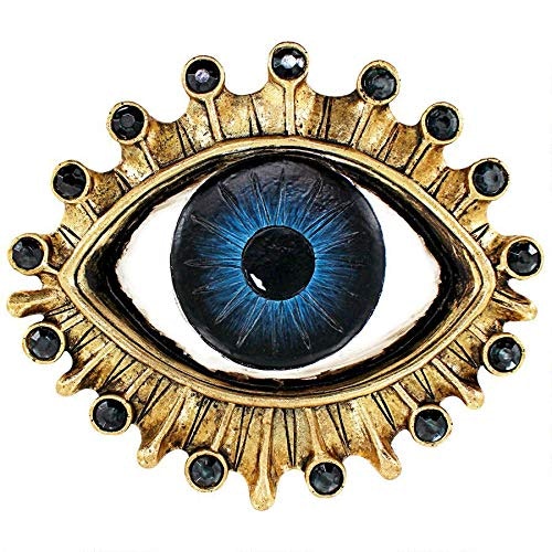 Design Toscano All Seeing Eye Wall Sculpture: $24.99 Design Toscano All Seeing Eye Wall Sculpture: $24.99