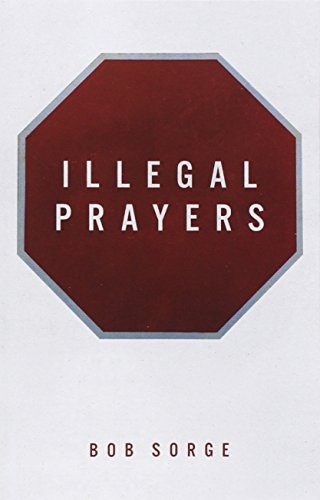 Illegal Prayers: $9.01 Illegal Prayers: $9.01