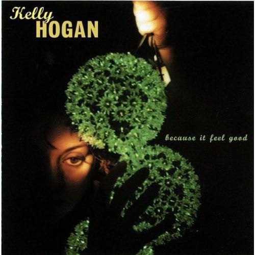 Because It Feel Good: $10.37 Because It Feel Good: $10.37
