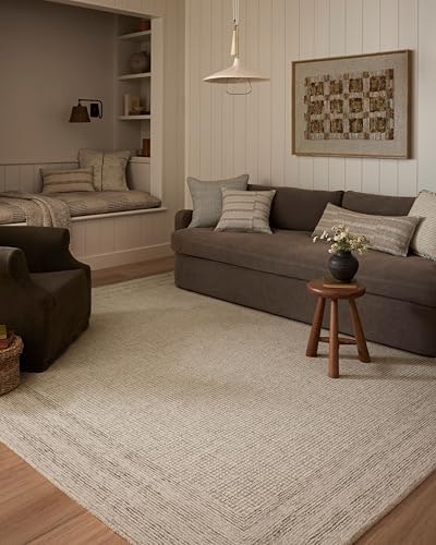 Loloi Amber Lewis Windsor 2'3" x 3'9" Accent Rug: $53.96 Loloi Amber Lewis Windsor 2'3" x 3'9" Accent Rug: $53.96