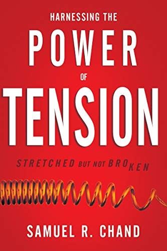 Stretched but Not Broken: $12.17 Stretched but Not Broken: $12.17
