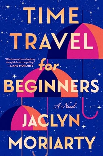 Time Travel for Beginners: $25.74 Time Travel for Beginners: $25.74
