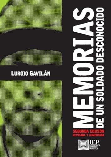 Memorias de un soldado desconocido: $16.29 Memorias de un soldado desconocido: $16.29