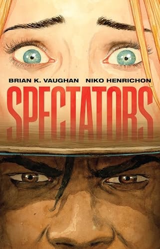 Spectators: $16.78 Spectators: $16.78