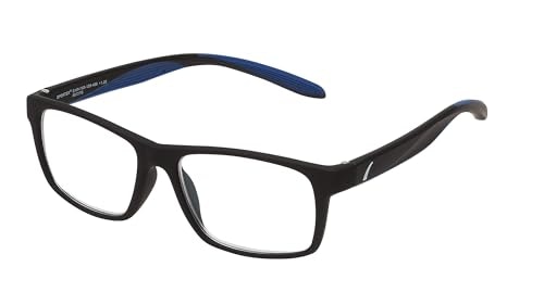 Sportex Sav Men's Reading Glasses: $19.59 Sportex Sav Men's Reading Glasses: $19.59
