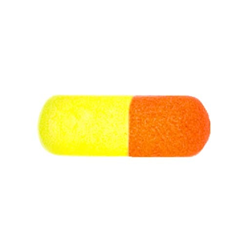 Lindy Floating Rig Live Bait Rigging 8-Pack: $2.99 Lindy Floating Rig Live Bait Rigging 8-Pack: $2.99