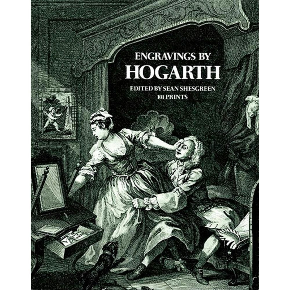 History of Art Engravings by Hogarth Paperback: $19.27 History of Art Engravings by Hogarth Paperback: $19.27