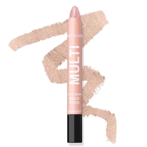 Wet n Wild Color Icon Cream Multi-Stick: $1.77