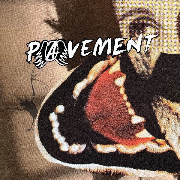 Pavement Hecklers Choice: Big Gums And Heavy Lifters CD: $14.91