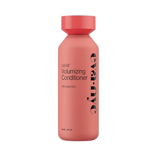 Eva NYC Volumizing Conditioner 10-oz.: $8.16