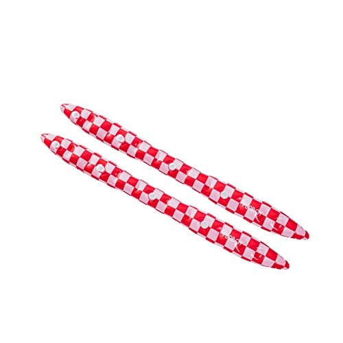 Funboy Inflatable ShotSki Drink Holder 2-Pack: $15.60 Funboy Inflatable ShotSki Drink Holder 2-Pack: $15.60