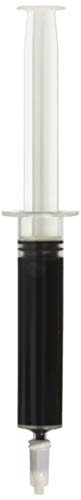 Leakmaster Pool and Spa Dye Tester: $2.81 Leakmaster Pool and Spa Dye Tester: $2.81