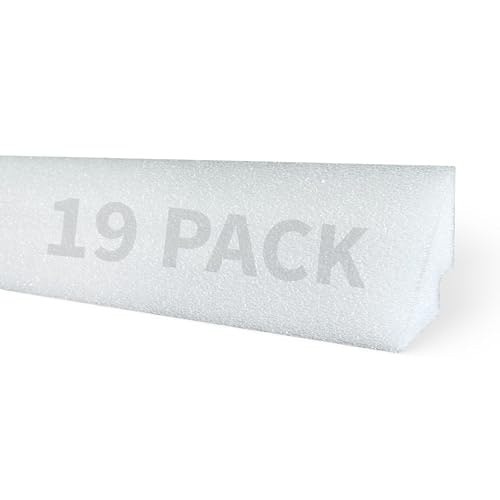 Blue Wave Peel and Stick Above Ground Pool Cove 19-Pack: $31.40