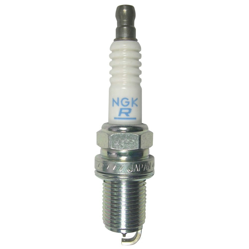 Spark Plug for Jeep Grand Cherokee and Dodge Dakota: $15.65 Spark Plug for Jeep Grand Cherokee and Dodge Dakota: $15.65